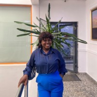 Adeola Taofeek