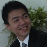 KH Ng