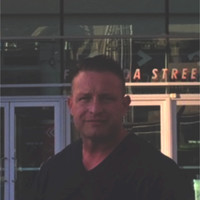 Jeremy White