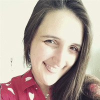 Kristen Mcivor