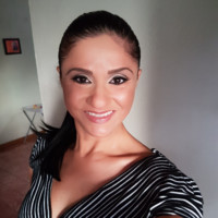 Nathalie Kelly-Hoevertsz
