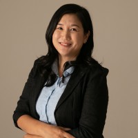 So Yong Kim, LCSW-S