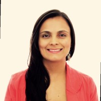 L. Diana Montoya