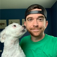 Kevin Bennett