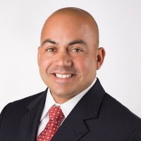 Michael Alcala
