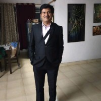 Premraj Meena