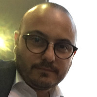 Andrea La Posta