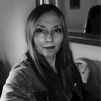 Kathryn Slater