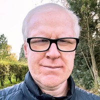 Jens Lindemann