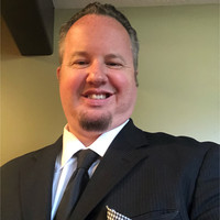 Shane Kibler