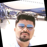 siddharth gavhane