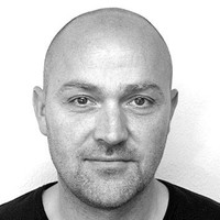Chresten (Chris) Bugge Skjoedt