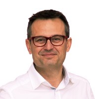 Pedro Lopez Gomar