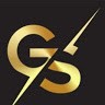 GS DIGITAL SOLUTIONS