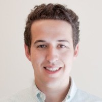 Ben Friedlander