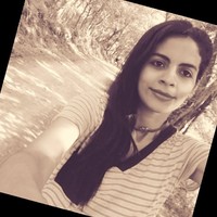 Nereyda Lanuza