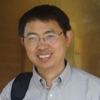 D Chen