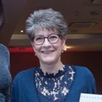 Sarah Williams