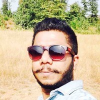 Prasad Parab