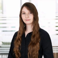 Michelle Wozniak