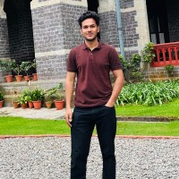 Farhan Chaudhary