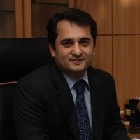 Aman-Zia Raja