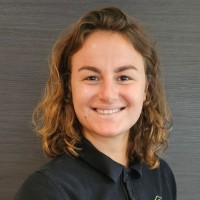 Clémentine Allemand ✨