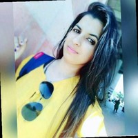 Somya Sangal