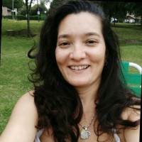 Valeria Lazarte