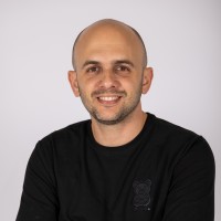Itay Moshe Sapir