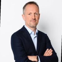 Roel Schreinemachers