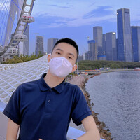 王维鹏