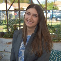 Susana Restrepo Upegui, Phd