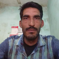 Barkat Ali