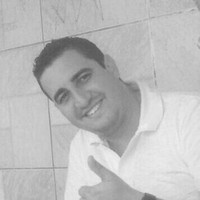 Allan Rodrigues