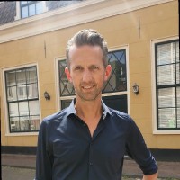 Jasper De Haan