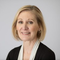 Meg Warner