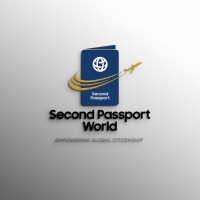 Second Passport