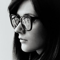 Елена Чигарёва