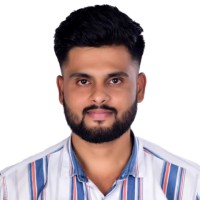 Utkarsh Narwade
