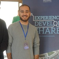 Ismail Sahnoune Bennacer