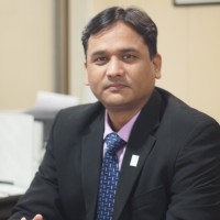 Muhammad Tahir Shahzad