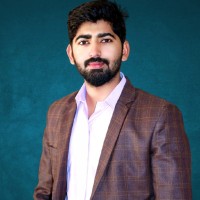 Ali Akbar