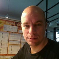 Eef Veldhuis