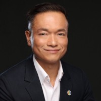 Alan Kan