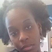 Essence Brown