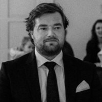 Jochen Van Dorpe