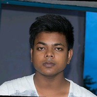 Adil Zamal