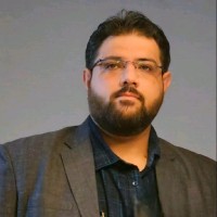 Manish Purohit