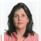 María Sánchez Morales